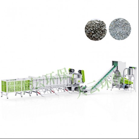 سیستم بازیافت لوله با قطر بزرگ Jwell