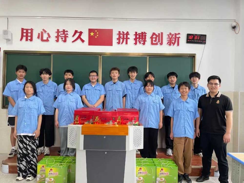 عکس-5 عکس-5