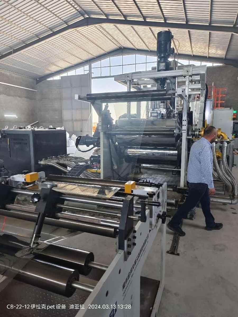 عکس-2