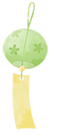عکس-2
