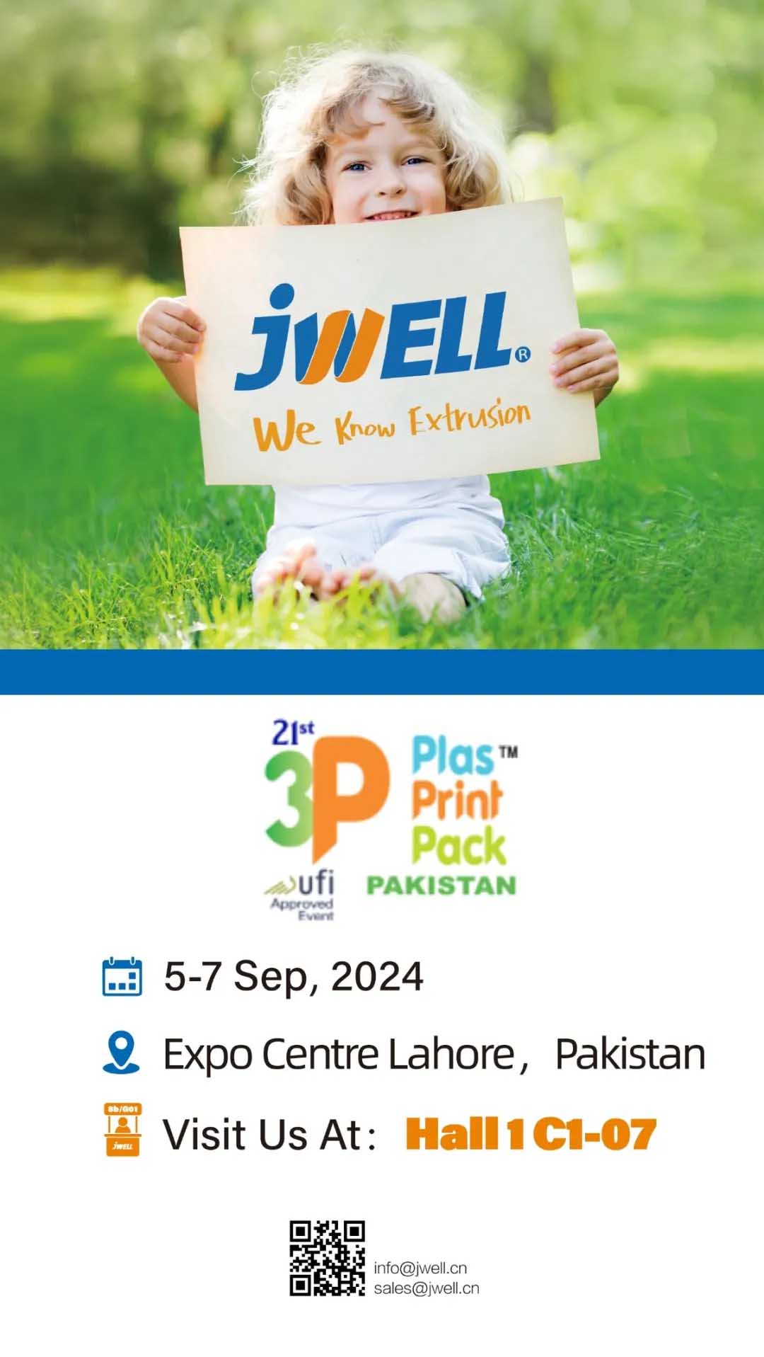 عکس-4