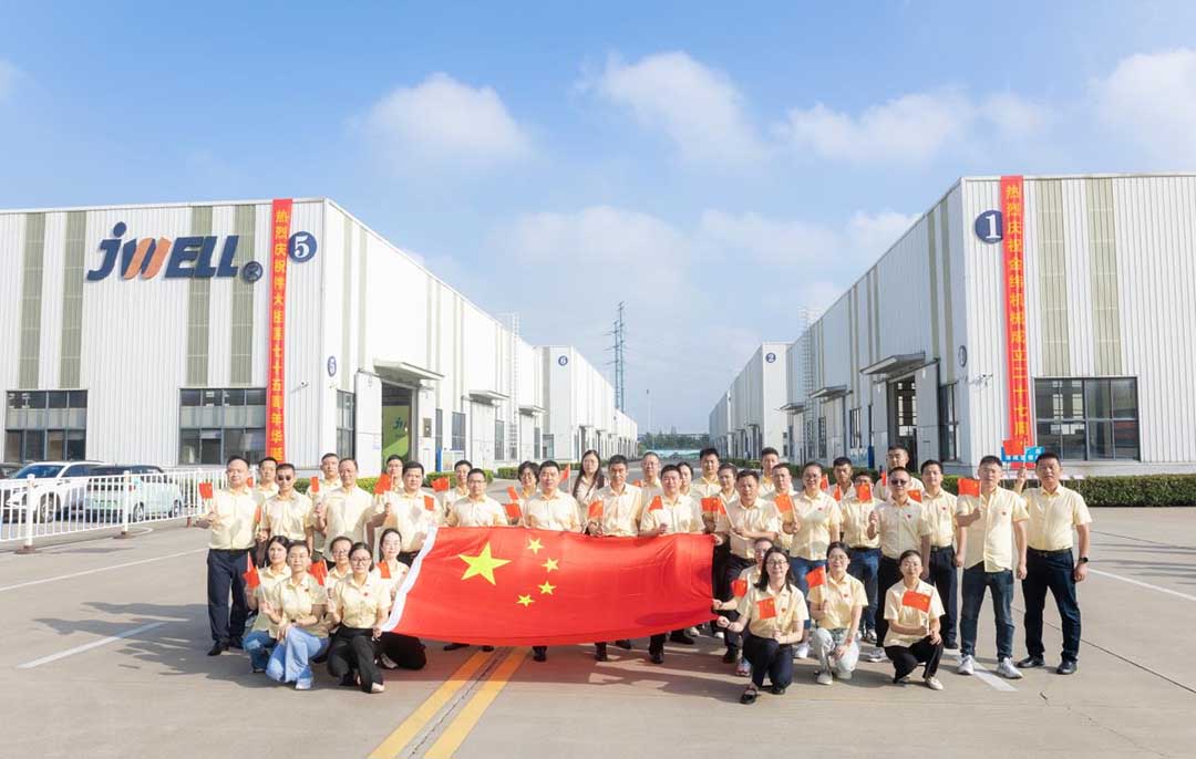 عکس-6