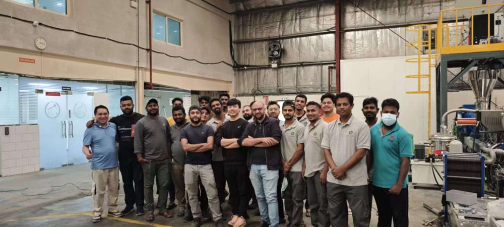 عکس-4