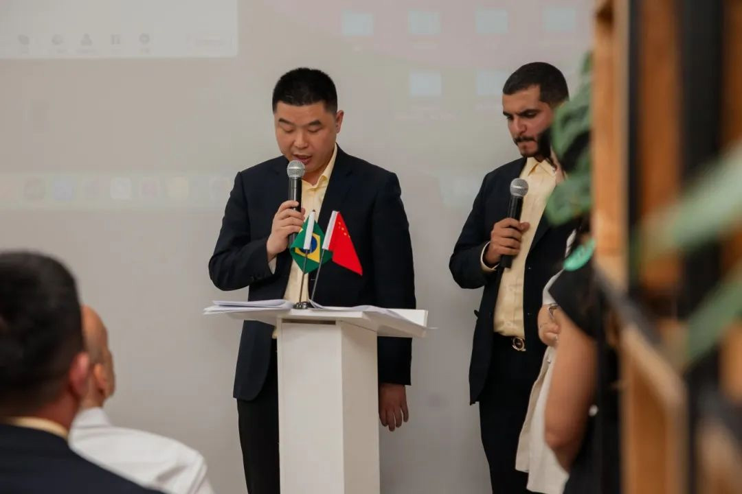 عکس-6