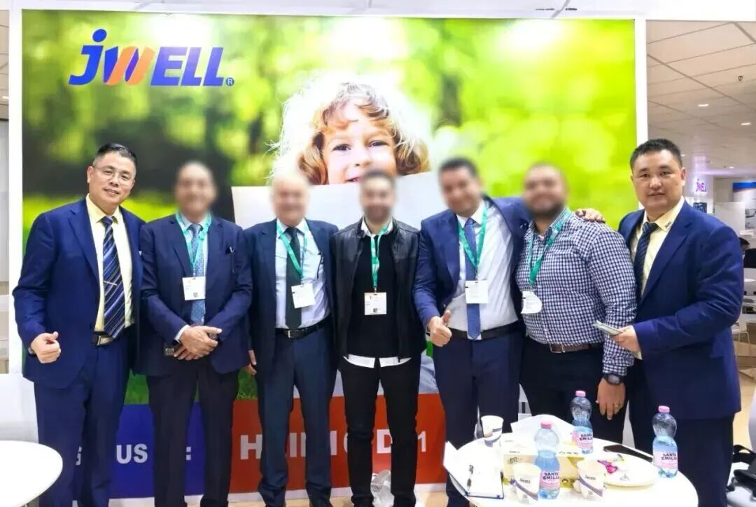 عکس-3