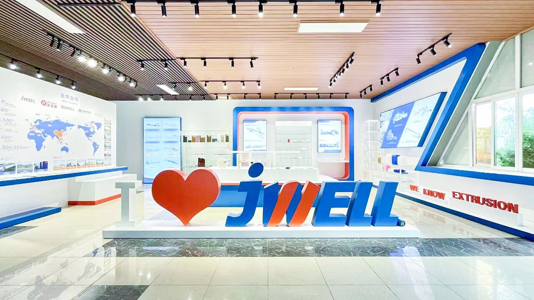 عکس-3