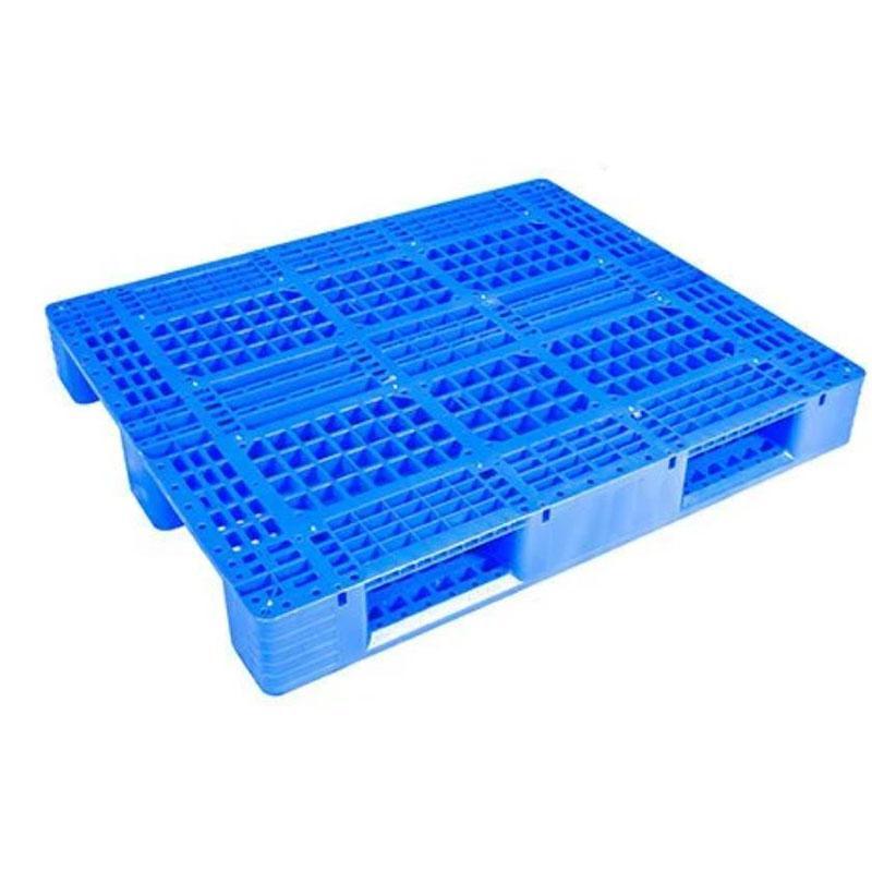 Jwell Tray Plate Special Recycling Crusher4 Jwell Tray Plate Special Recycling Crusher4