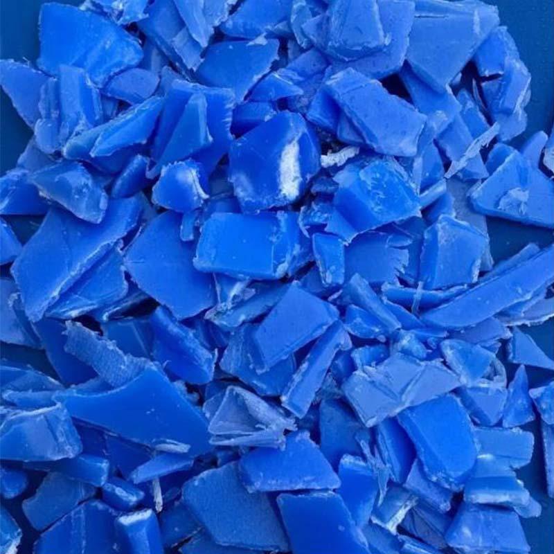 Jwell Tray Plate Special Recycling Crusher5 Jwell Tray Plate Special Recycling Crusher5
