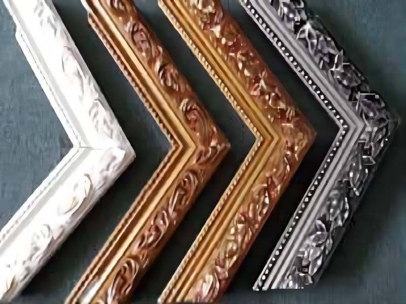 3 تعریف نشده