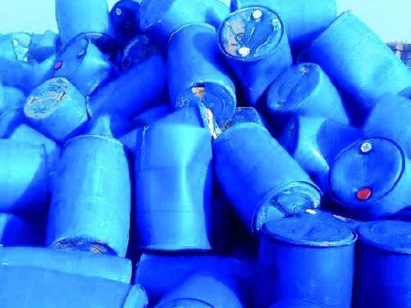 برنامه 3